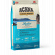 Acana Highest Protein Pacifica pour chien