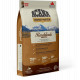 Acana Highest Protein Ranchlands pour chien