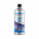 Icelandpet Col Oil (huile de morue) pour chiens