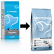 Euro Premium Puppy Large au poulet & riz pour chiot