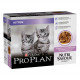 Pro Plan Junior Poulet 85g pour chat