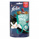 Felix Party Mix Seaside pour Chats