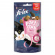 Felix Party Mix Picnic pour Chats