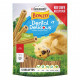 Purina Bonzo (Friskies) Dental Delicious Medium bœuf friandise pour chien