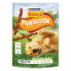 Purina Bonzo (Friskies) Funtastix au bacon et au fromage friandise pour chien (175 g)