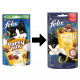 Felix Party Mix Original 60 gr