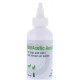 MalAcetic Aural Nettoyant pour oreilles