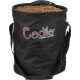 Conteneur à croquettes pliable Cadilo (capacité 12 kg)