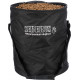 Conteneur à croquettes pliable Seberus (capacité 12 kg)