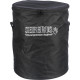 Seberus opvouwbare voerton (inhoud 12 kg)