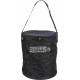 Seberus opvouwbare voerton (inhoud 12 kg)