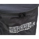 Seberus opvouwbare voerton (inhoud 12 kg)