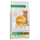 Iams for Vitality – Adulte au Poulet pour Chat
