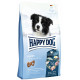 Happy Dog Fit & Vital Puppy pour chiot