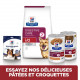 Hill’s Prescription Diet I/D (i/d) Digestive Care pour chien