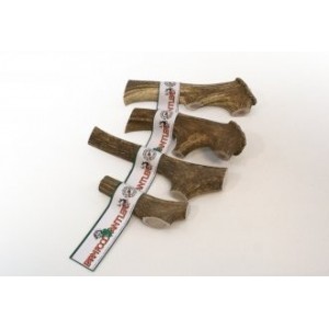 Farmfood Hertengewei Easy voor de hond