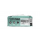 Euro Premium Puppy Medium au poulet et riz pour chiot