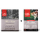 Orijen Fit & Trim pour chat