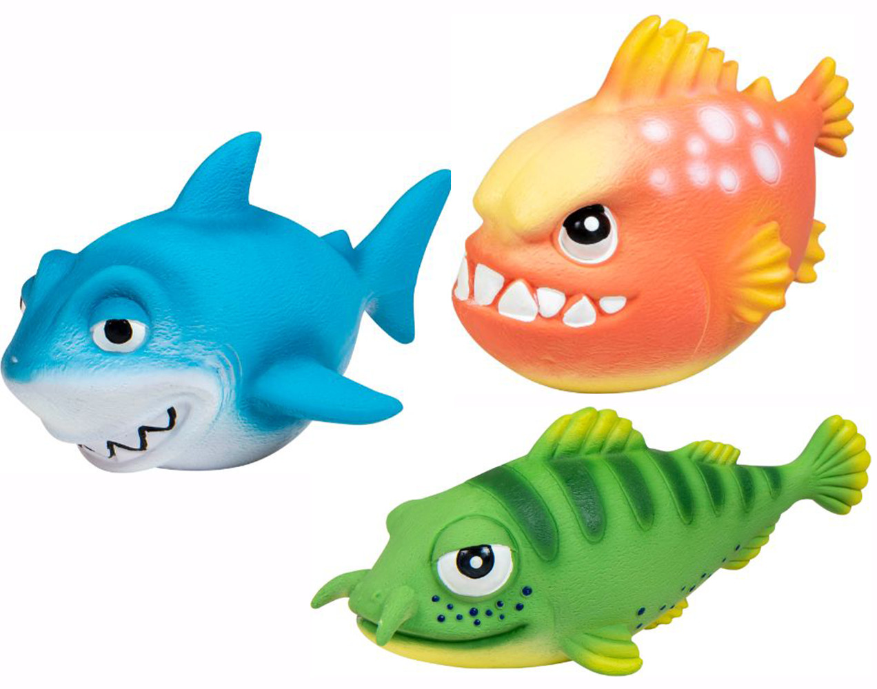 https://www.brekz.fr/43742/jouet-en-latex-qui-couine-pour-chien-requin-poisson.jpg