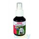 Beaphar Anti-grignotage pour chien