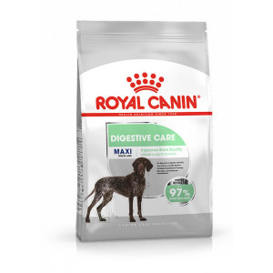 Royal Canin Maxi Digestive Care pour chien 3 kg