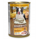 Stuzzy Dog Grain Free Monoprotein pâtée au poulet pour chien 400 g