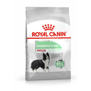 Royal Canin Medium Digestive Care pour chien 3 kg