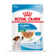 Royal Canin Mini Puppy Sachets pour chiot