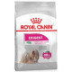 Royal Canin Mini Exigent pour chien