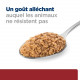Hill's Prescription Diet I/D (i/d) Digestive pâtée à la dinde pour chien (boîte)