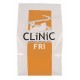 Clinic FRI (nierproblemen) kattenvoer