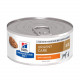 Hill’s Prescription Diet A/D Canine/Feline