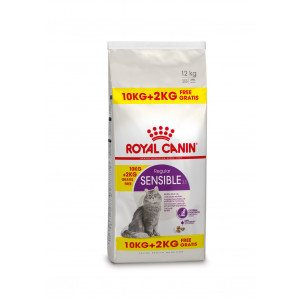Royal Canin Chat Sensible 33