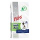 Prins ProCare Veterinary Diet Weight Reduction & Diabetic pour chien