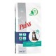 Prins ProCare Croque Diet Weight Reduction & Diabetic pour chien