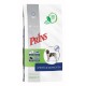 Prins Procare Diet Muscles & Articulations pour chien