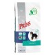 Prins ProCare Croque Veterinary Diet Mobility pour chien