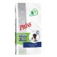 Prins Procare Diet Peau et intestin Hypoallergénique pour chien