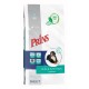 Prins Procare Croque Diet Skin & Intestinal Hypoallergic pour chien