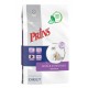 Prins Vitalcare Diet Skin & Intestinal Hypoallergic pour chat