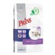 Prins Vitalcare Diet Weight Reduction & Diabetic pour chat