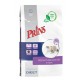 Prins VitalCare Diet Weight Reduction & Diabetic pour chat