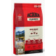 Acana Classics Classic Red pour Chien