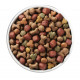 Beneful Original pour Chien, bœuf et légumes