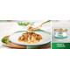 Gourmet Nature's Creations Tonijn kattenvoer
