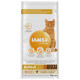 Iams for Vitality – Adult Hairball pour Chat