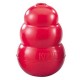 Kong Taille S pour Chiens