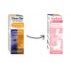 Sanimal Clean Ear