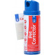 Pet Corrector Stops Barking