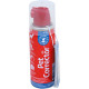 Pet Corrector Stops Barking